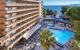 4R Playa Park